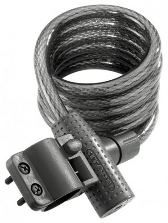 Замок CITADEL Colombo 590