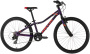 Велосипед Kellys Kiter 30 24" (2020) 8-12 лет