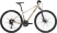 Giant Liv Rove 2 DD Giant Liv Rove 2 DD