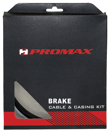 Оплетка, тросс, заглушки (набор) Оплетка, тросс, заглушки (набор)