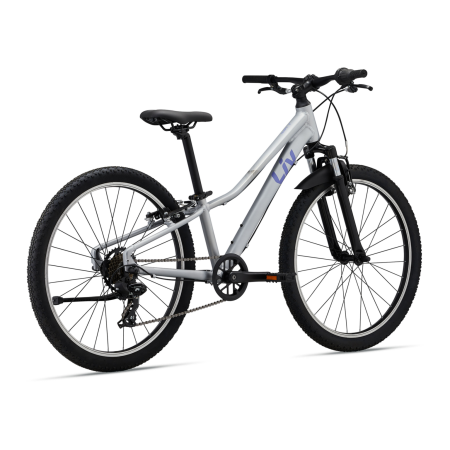 Giant Liv Tempt 24 1м25см-1м50см Giant Liv Tempt 24 1м25см-1м50см