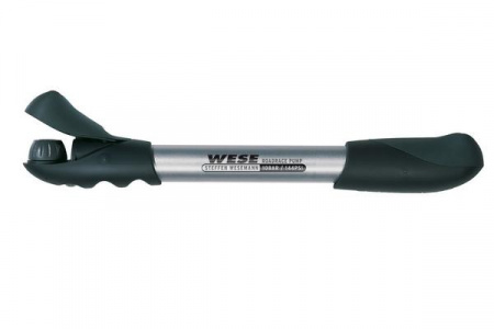 Насос SKS Wesse