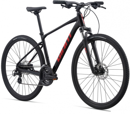 Giant Roam 4 Disc 2021