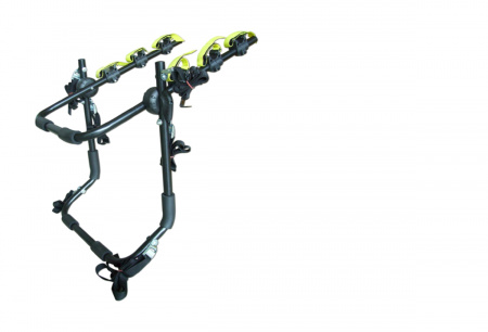 King Shen CB-701B 3 Bike