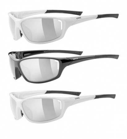 Очки uvex sportstyle 210