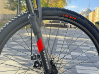 Totem Starriver 26" (2025) 1м40см-1м65см Totem Starriver 26" (2025) 1м40см-1м65см
