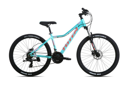 TOTEM Y680L 26'' (2024) 1м45см-1м70см TOTEM Y680L 26'' (2024) 1м45см-1м70см