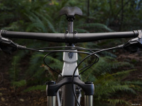 Trek X-Caliber 8 29 (серый, 2019) Trek X-Caliber 8 29 (серый, 2019)