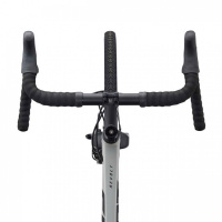 Giant Revolt 2 (2021) Giant Revolt 2 (2021)