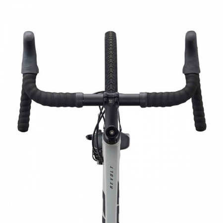 Giant Revolt 2 (2021) Giant Revolt 2 (2021)