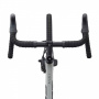 Giant Revolt 2 (2021) Giant Revolt 2 (2021)