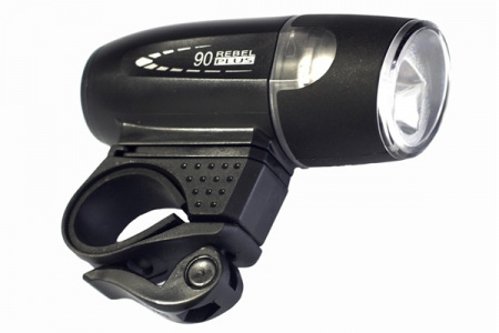 Фара Moon SHL06L яркая