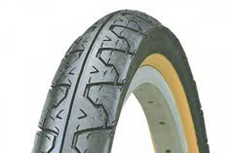 KENDA 26" K838 KENDA 26" K838