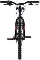 Велосипед Kellys Kiter 30 24" (2020) 8-12 лет Велосипед Kellys Kiter 30 24" (2020) 8-12 лет