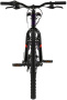Велосипед Kellys Kiter 30 24" (2020) 8-12 лет