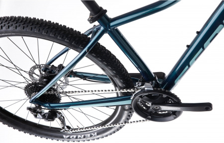 Scott Contessa Active L (2020)