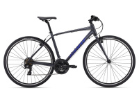 GIANT ESCAPE 3 (2024) GIANT ESCAPE 3 (2024)