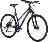 Велосипед Kellys Clea 70 S 2020 Велосипед Kellys Clea 70 S 2020