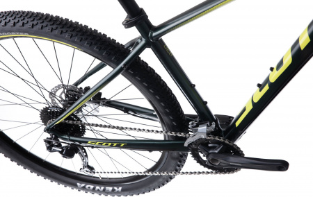 Scott Aspect 930 L (2020)