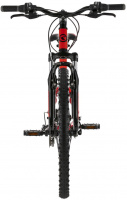 Велосипед Kellys Kiter 50 2020 Велосипед Kellys Kiter 50 2020