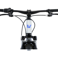 Giant Liv Tempt 24 1м25см-1м50см Giant Liv Tempt 24 1м25см-1м50см