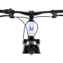 Giant Liv Tempt 24 1м25см-1м50см Giant Liv Tempt 24 1м25см-1м50см