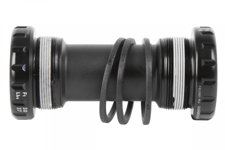 Картридж SHIMANO HollowtechII