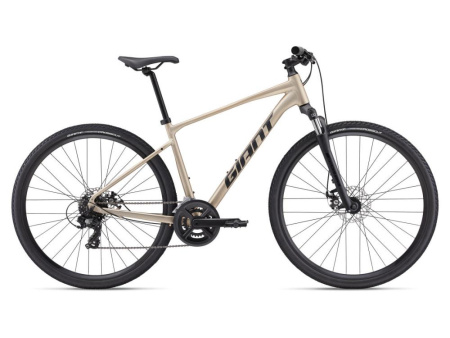 Giant Roam 4 Disc (2024) Giant Roam 4 Disc (2024)