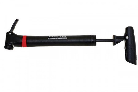 Насос Beto CMP-004 с плавающей головкой