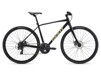 GIANT ESCAPE 3 DISC (2025) GIANT ESCAPE 3 DISC (2025)