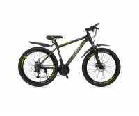 TOTEM FLYING BIKE 26 (2022)