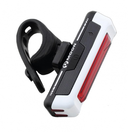 Фонарь COMET R