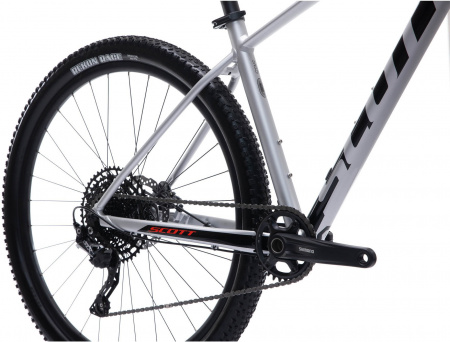 Scott Scale 965 M (2020)