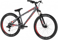 Велосипед Kellys Whip 50 Велосипед Kellys Whip 50