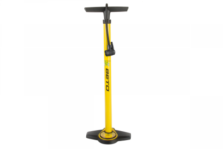 Насос на пол BETO 11 BAR/160 PSI