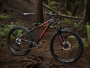 Trek Roscoe 7 (черный, 2019)