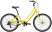 Giant Liv Suede 2 2020 Giant Liv Suede 2 2020