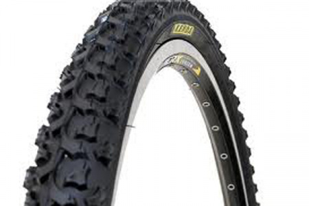 KENDA 24",26" K831 KENDA 24",26" K831