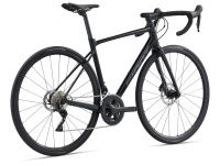 Giant CONTEND SL DISC 1 (2024) Giant CONTEND SL DISC 1 (2024)