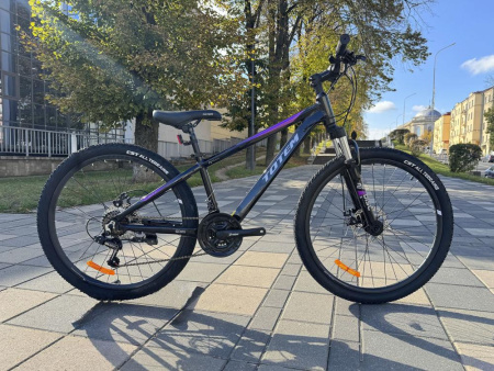 Totem Hulk 26 (2025)  1м40см-1м60см