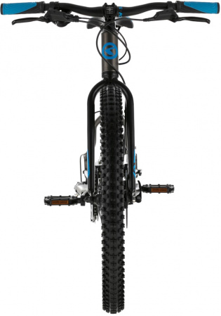 Велосипед Kellys Marc 70 (2023)