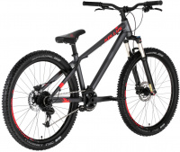 Велосипед Kellys Whip 50 Велосипед Kellys Whip 50