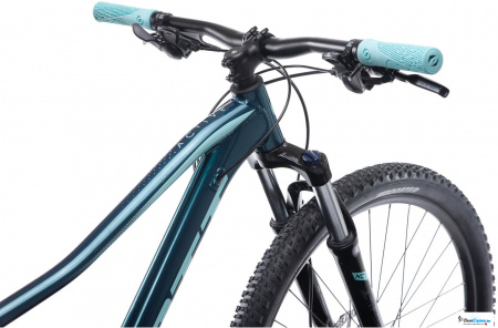 Scott Contessa Active M (2020)