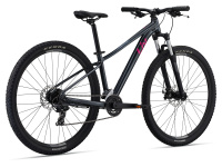 Giant Liv Tempt 4 Giant Liv Tempt 4