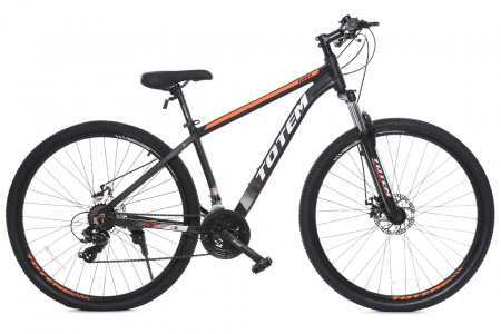 TOTEM W860 (2023) TOTEM W860 (2023)