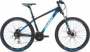 Giant Rincon Disc 27.5 (2019) Giant Rincon Disc 27.5 (2019)