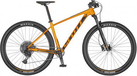 Scott Scale 970 L (2020)