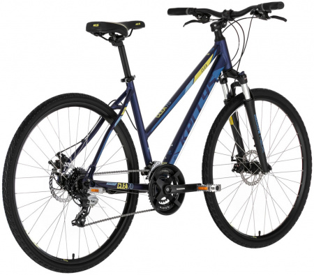 Велосипед Kellys Clea 70 M 2020 Велосипед Kellys Clea 70 M 2020