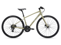 Liv ALIGHT 3 DD DISC (2024)