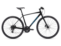 Giant Escape Disc 2 (2024) Giant Escape Disc 2 (2024)